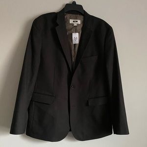 Joseph Abboud Casual Coat (brand new)